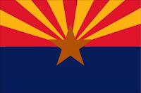 ArizonaFlag 6285146e9460
