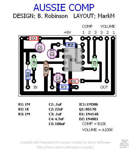 AussieComp LAYOUT 6657f3322d1e