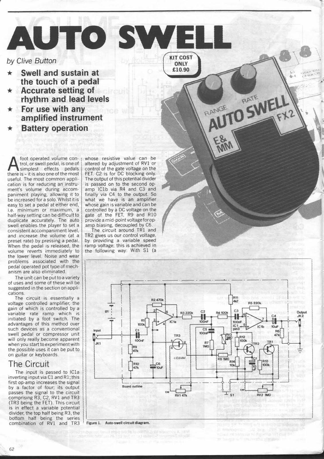 Autoswell Page 1 368fe3b3646a