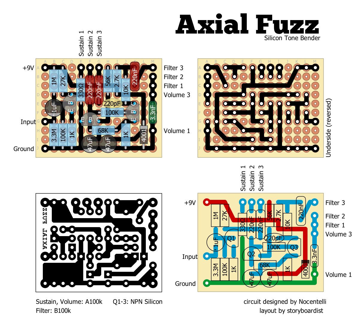 Axial Fuzz 5cf7bb77dd8f