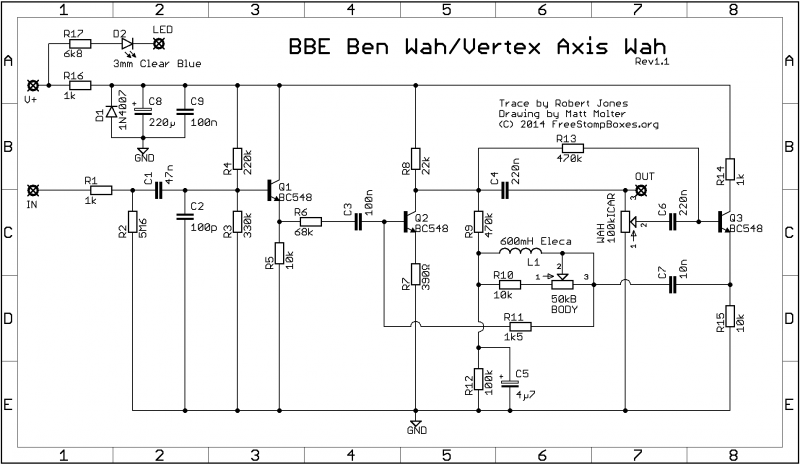 Axis 1 zpscde8a9a2 d6b96c80dd50
