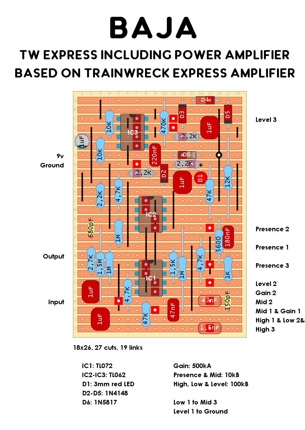 BA JA TW Express ab2b1c942ec9