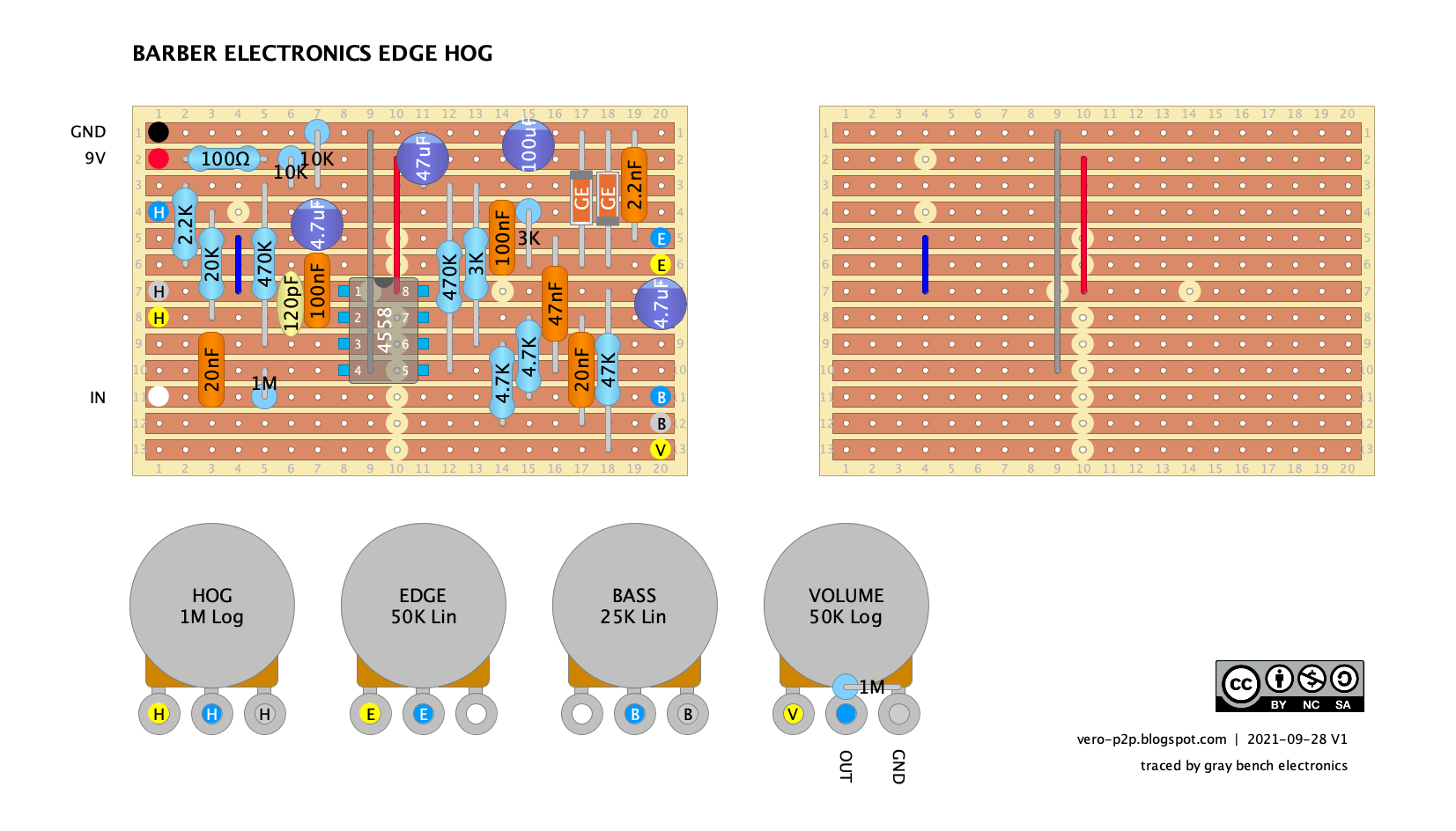 BARBER Edge Hog vero layout v1 49ea5d798f5c