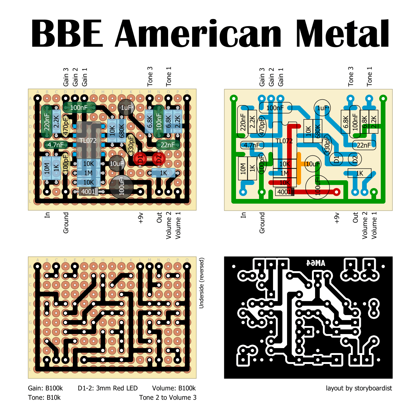 BBE AM64 1abbca37d942