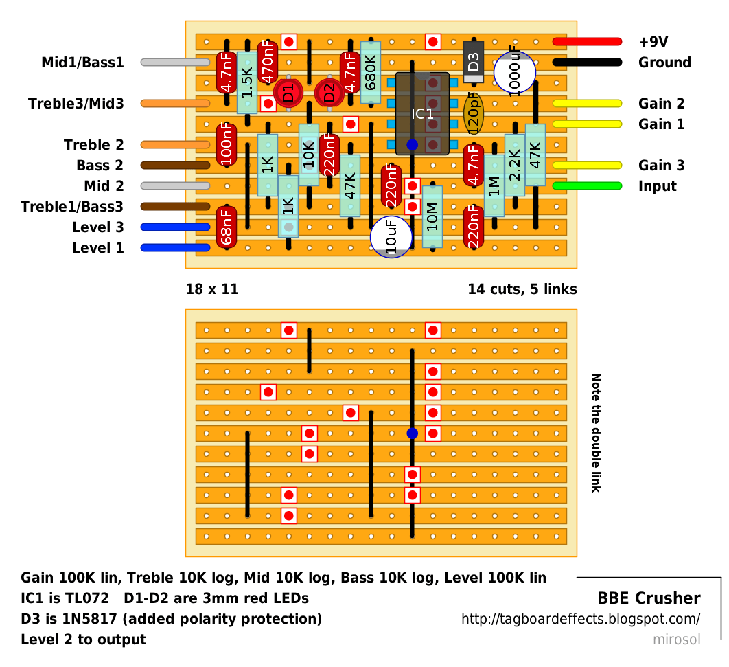 BBE Crusher ddfc7999a9e0