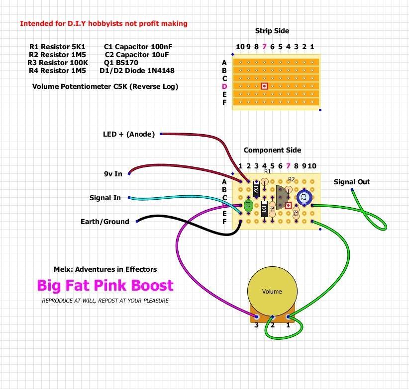 BFPB2 530264e43867