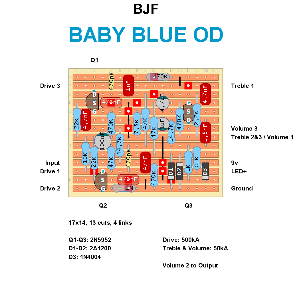 BJF Baby Blue OD 54344767c85e