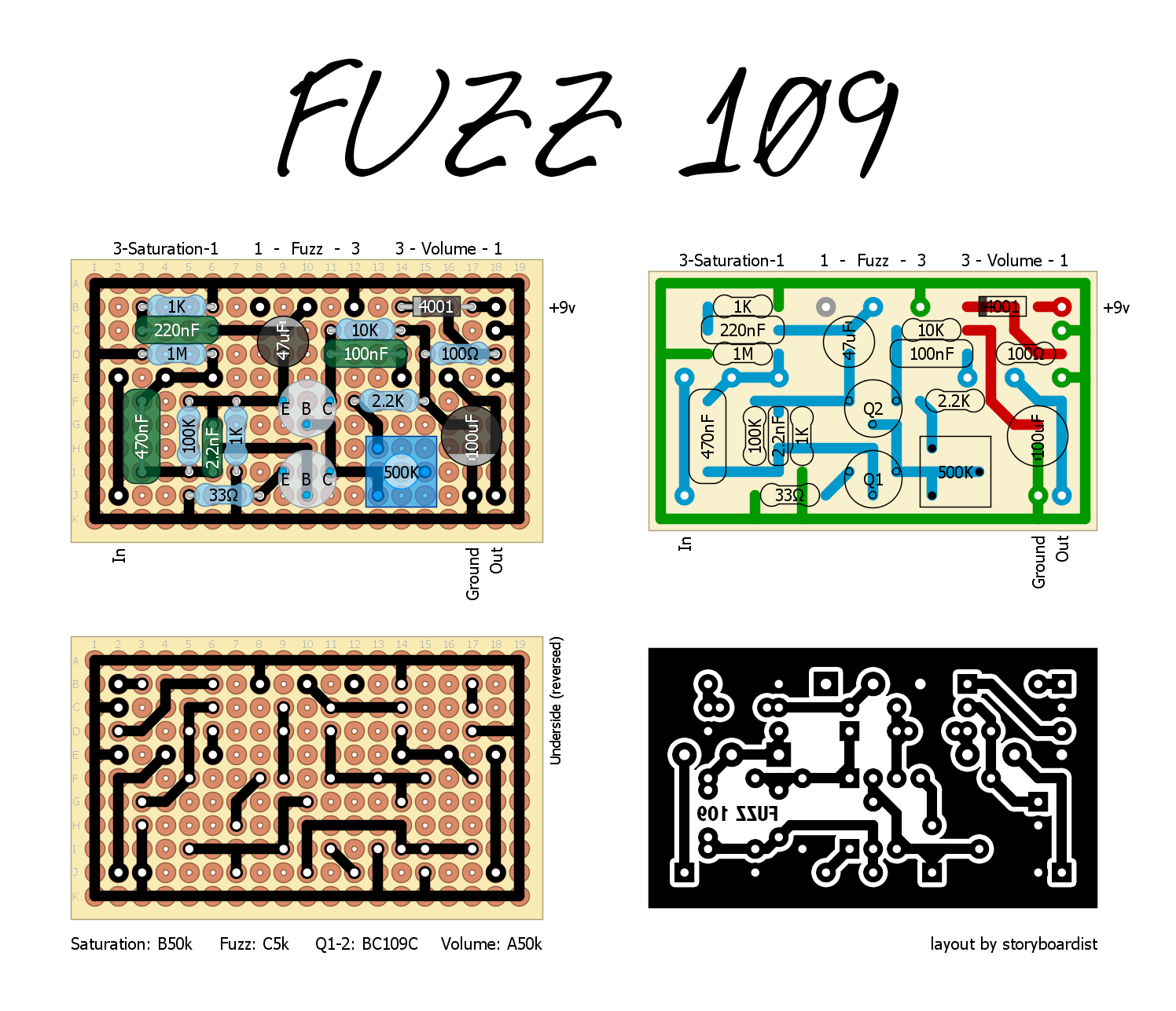 BJF Fuzz 109 8fa22f3647fc