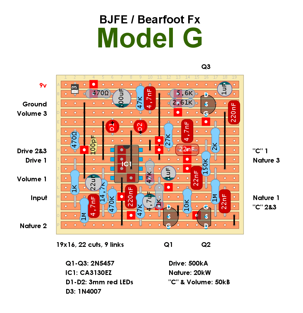 BJF Model G aa5b703c4dc7