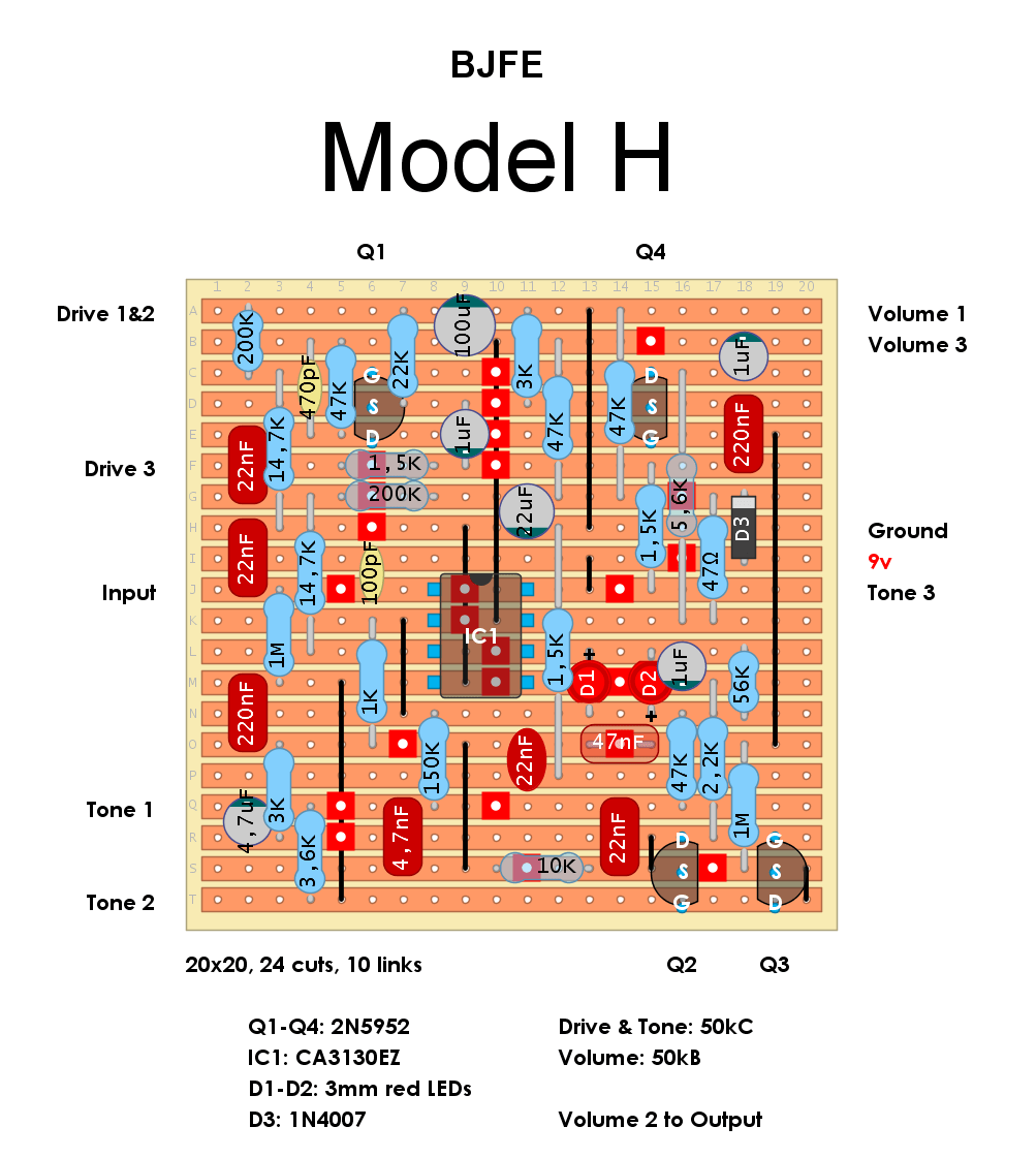 BJF Model H 5d0001e1ddff
