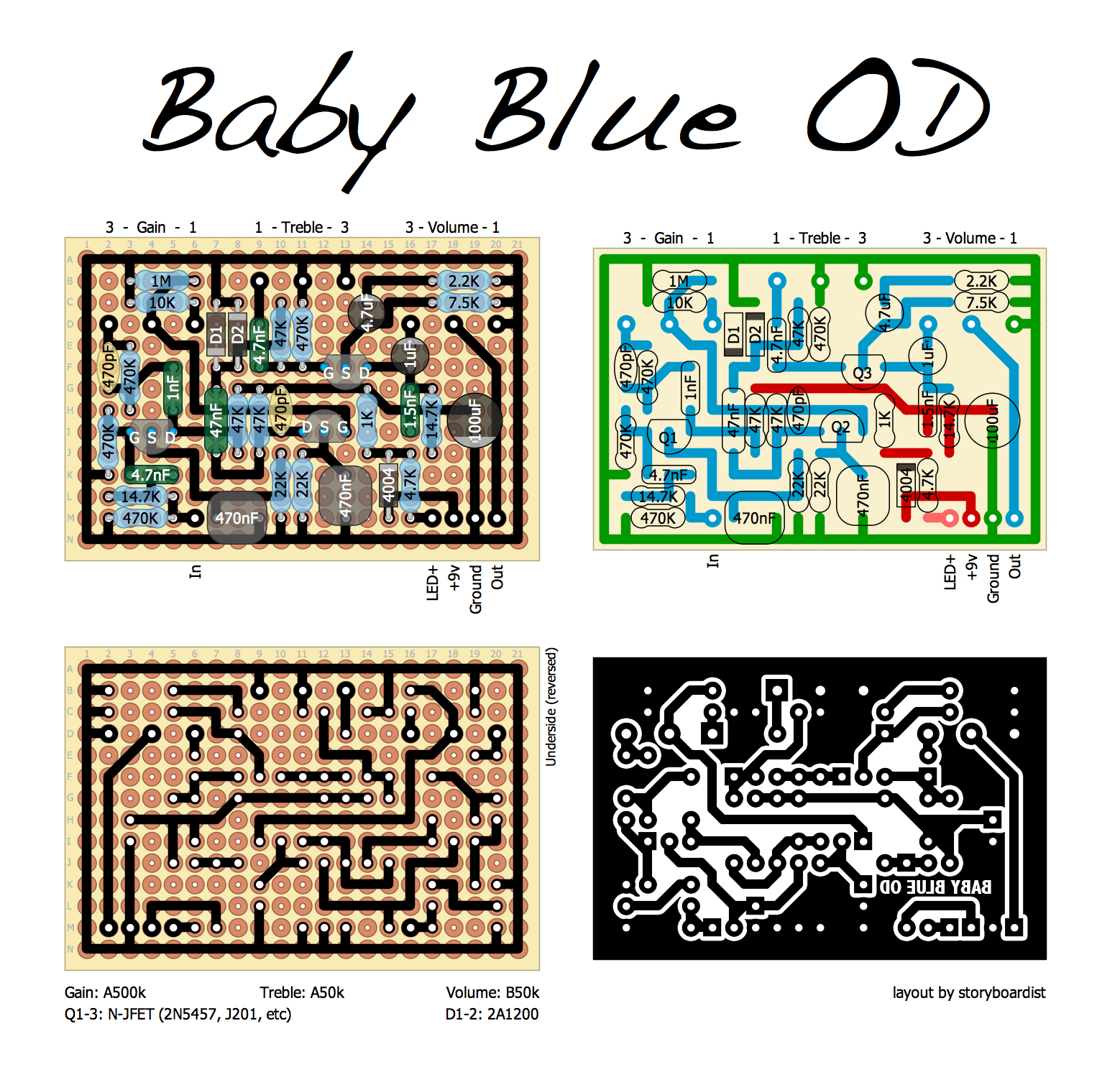 BJFE Baby Blue OD d6bd548c8d41