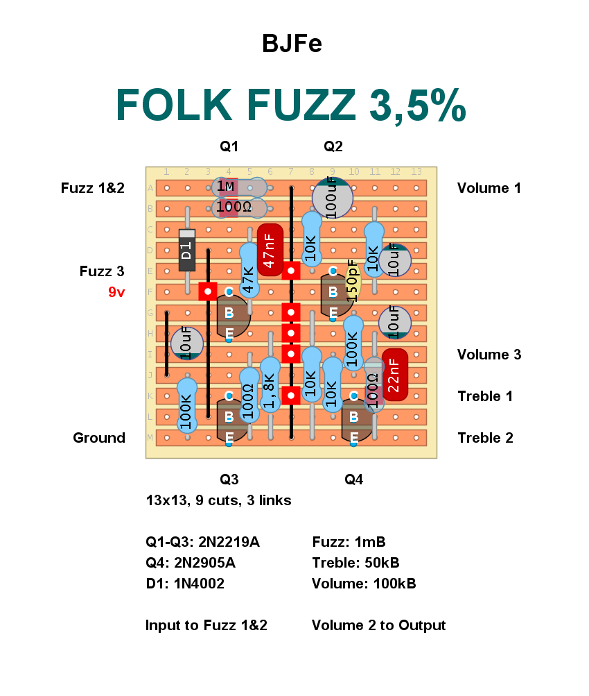 BJFE Folk Fuzz 55fe0886a413