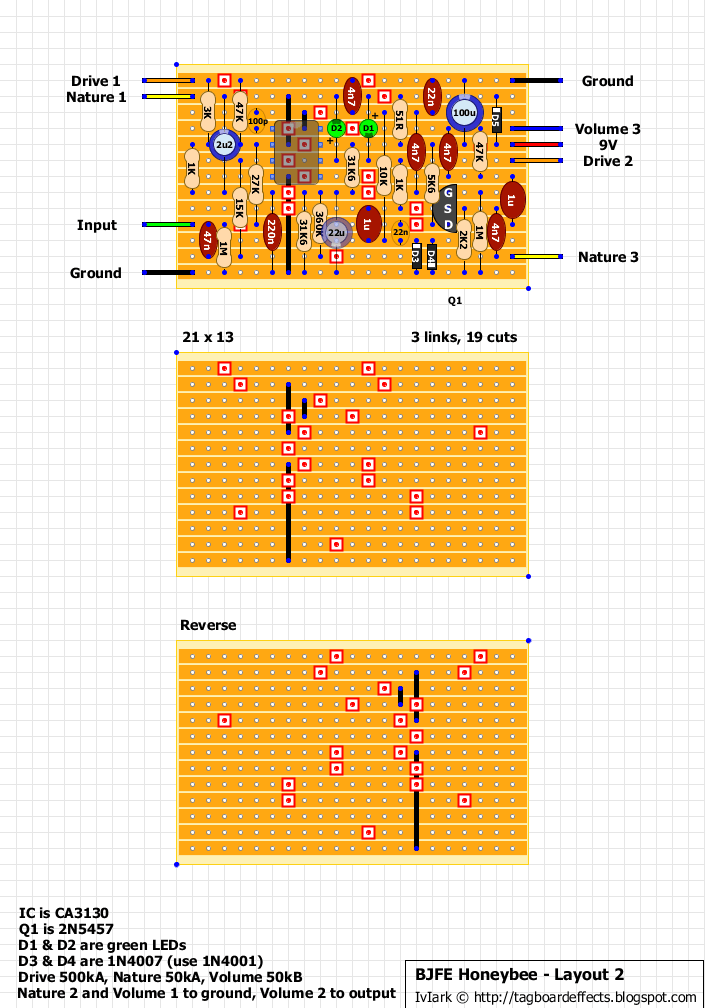 BJFE Honey Bee layout 2 18fb14ac6d1c