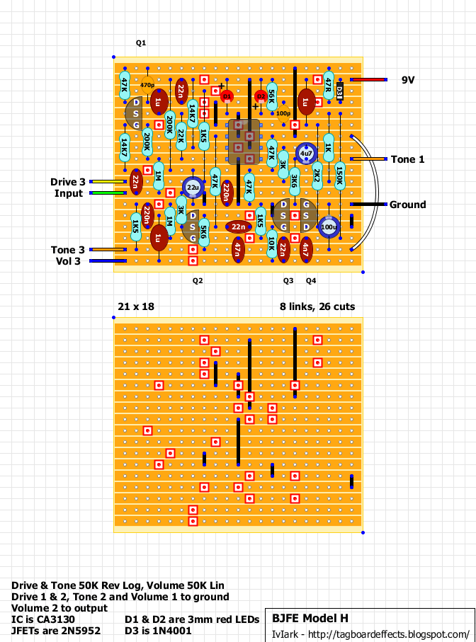 BJFE Model H 2 e1d5ebe1cb60
