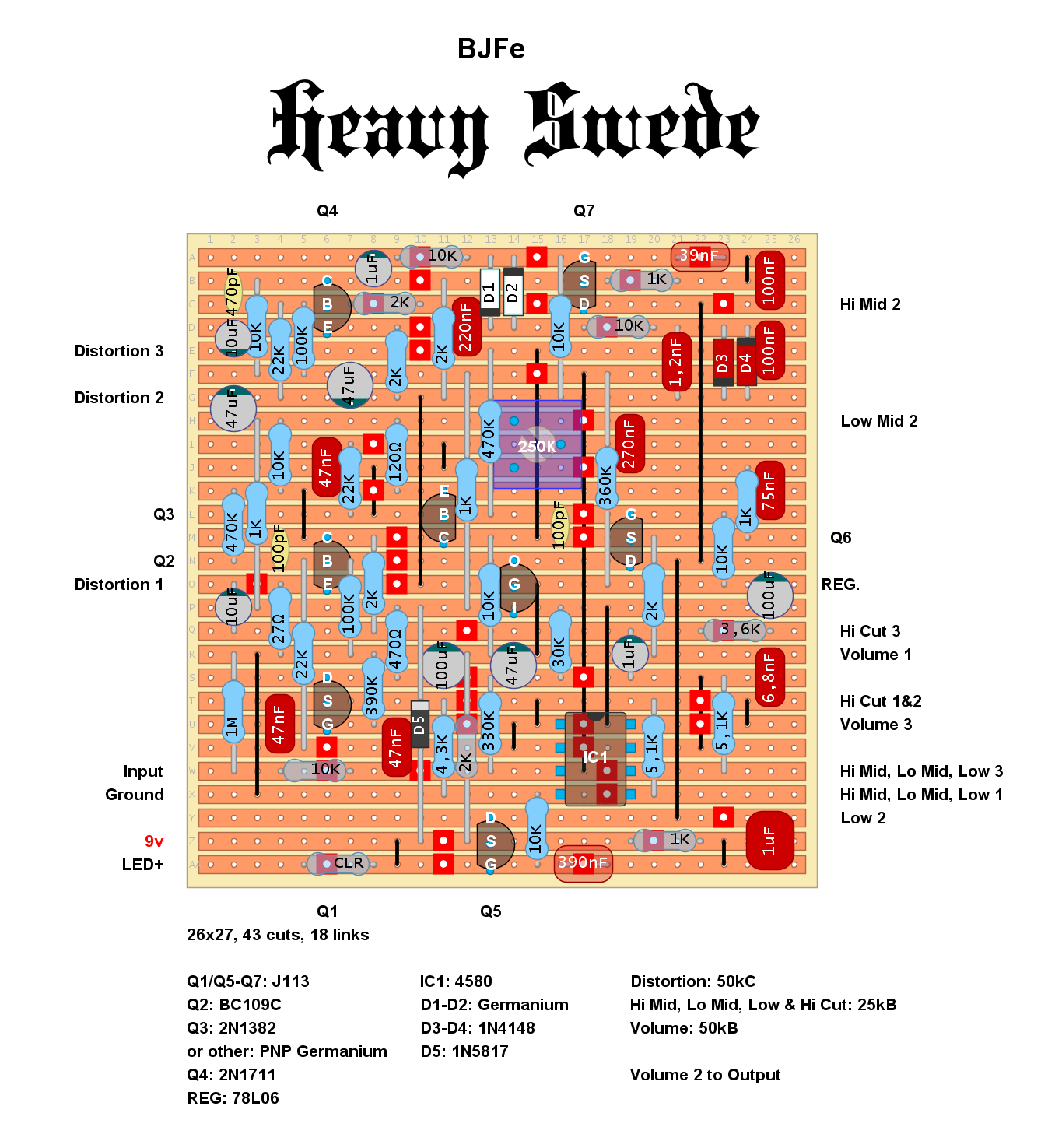 BJFe Heav Swede 42616cd9a4cb