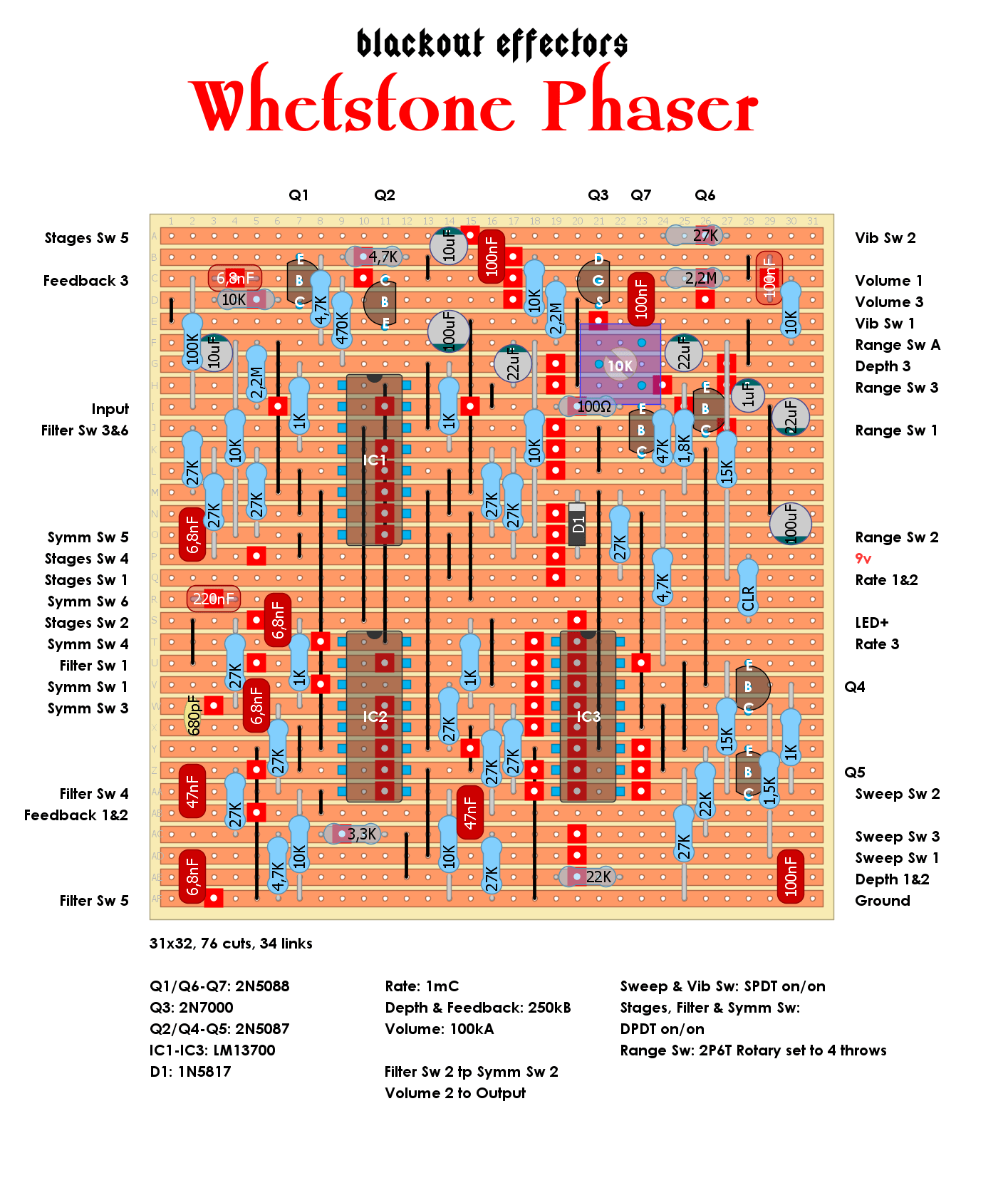 BLACKOUT WHETSTONE 2026 3e07c4b97144