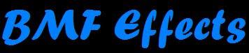 BMF Logo 22921217cfd3