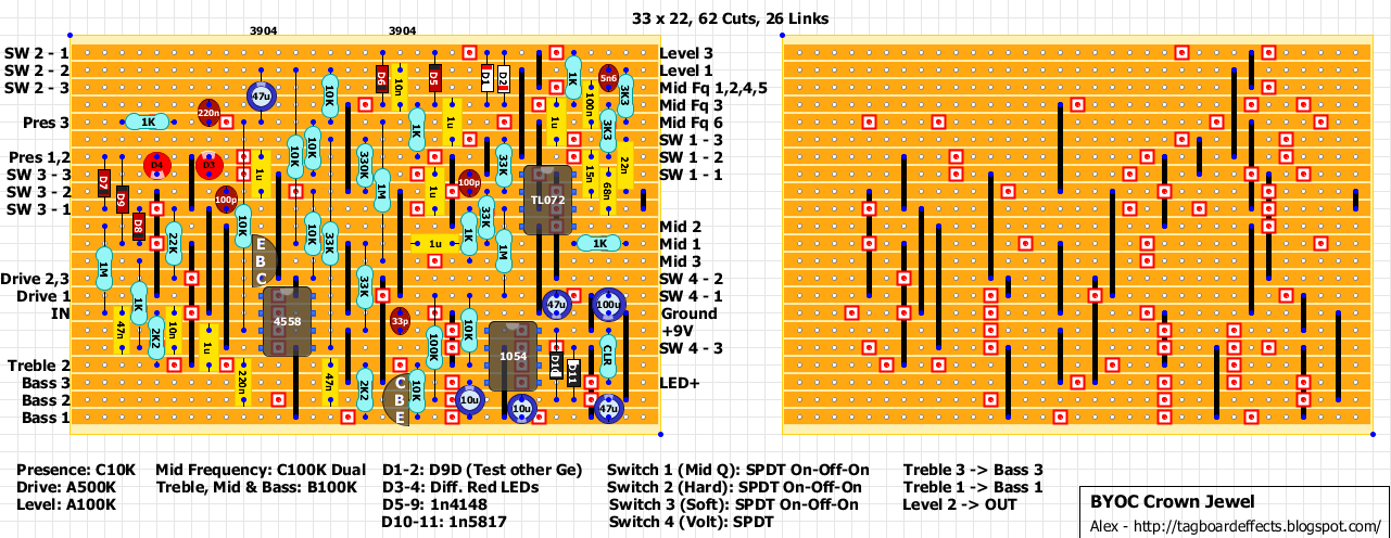 BYOC Crown Jewel f6a763443d78