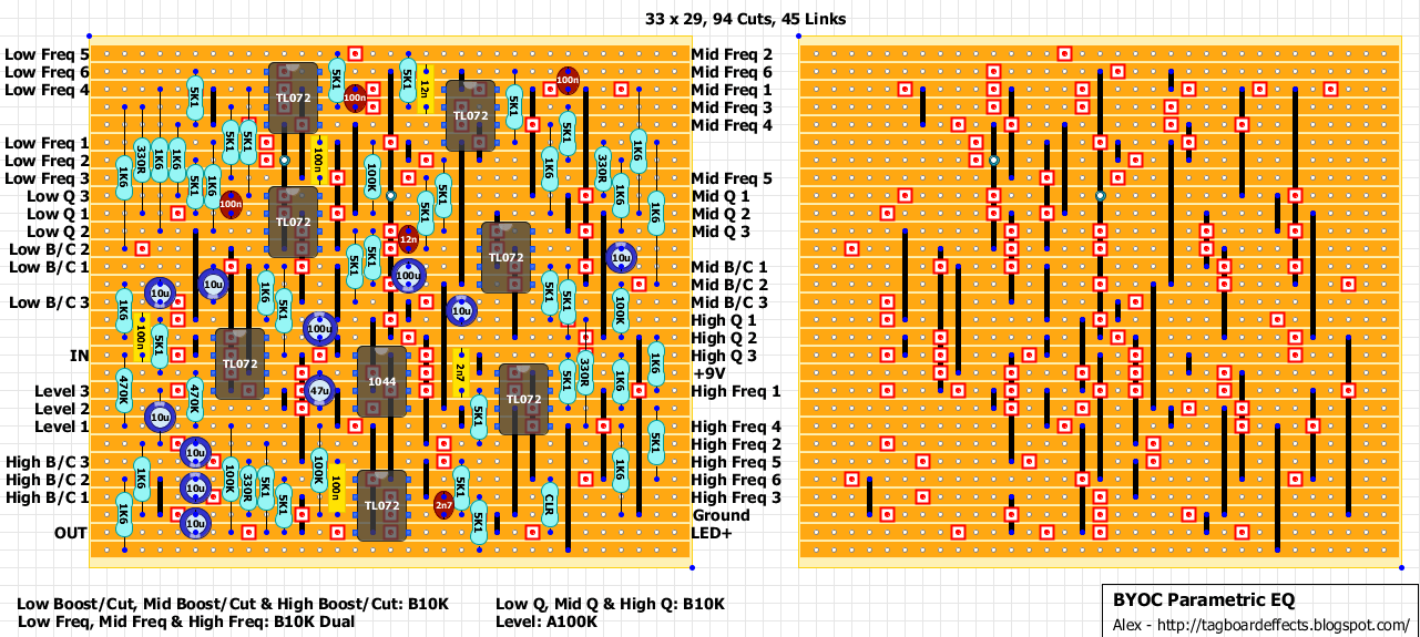 BYOC Parametric EQ b14b5fe54063