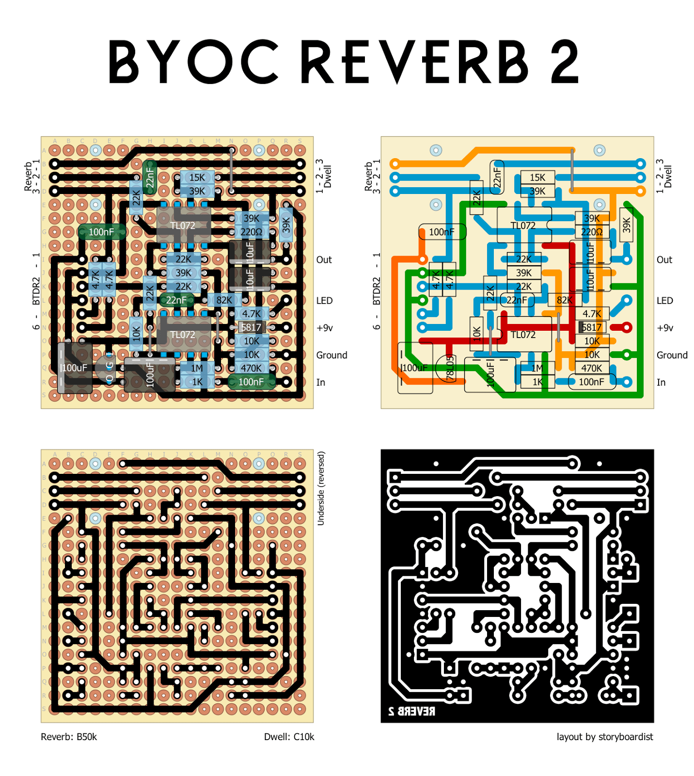 BYOC Reverb 2 22b7bf2bc368