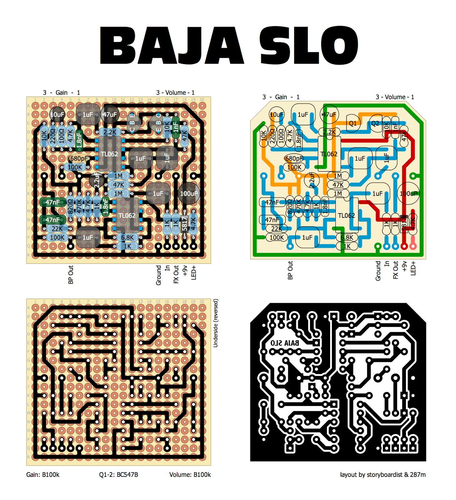 Baja SLO 6905a2b59387