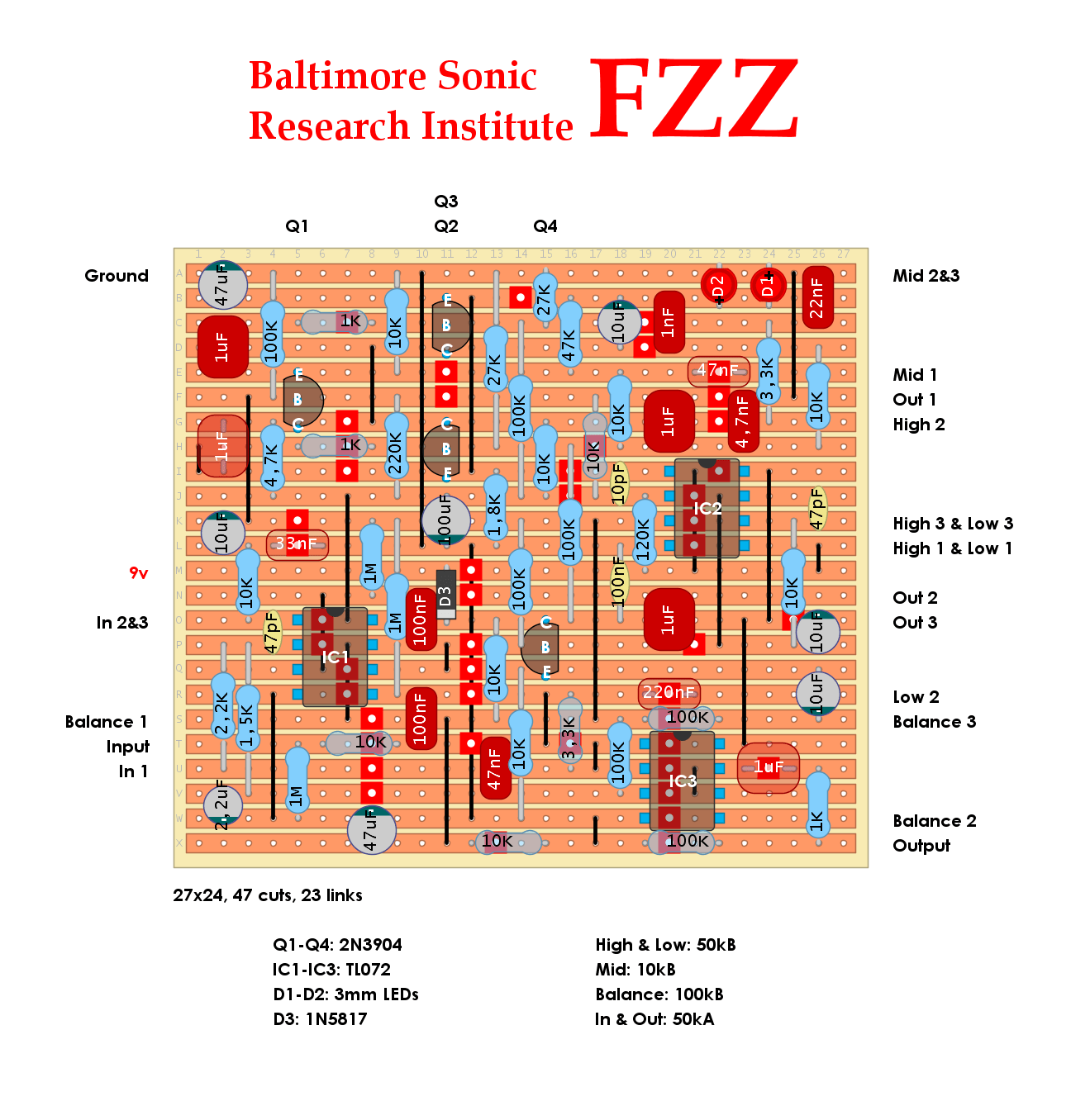 Baltimore FZZ 25eac8944b99