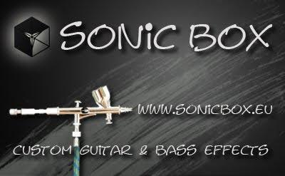 Banner e2b9fe5c78fb