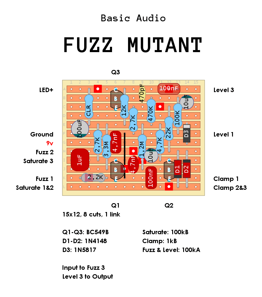 Basic Audio Fuzz Mutant b096302a8208