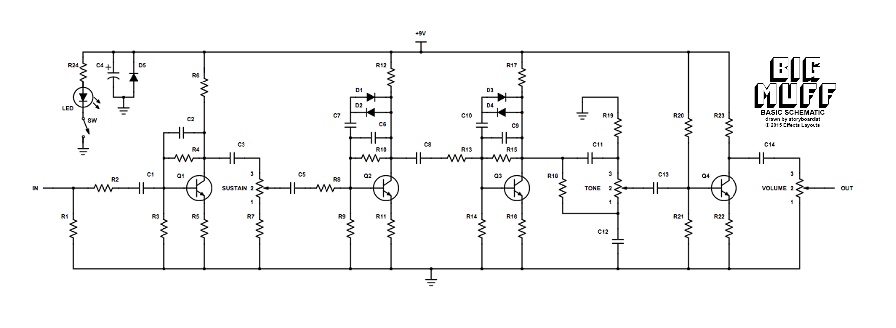 Basic BMP schem a4902c5a4d76