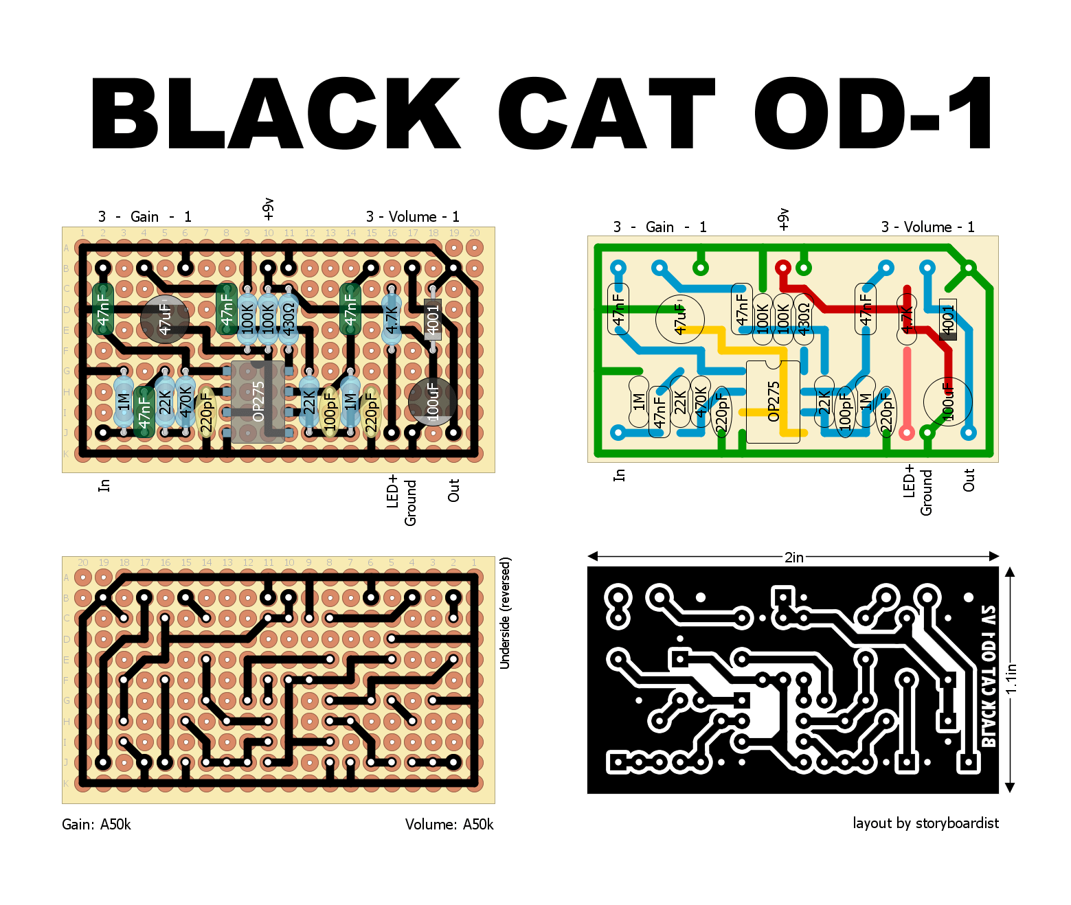 Black Cat OD 1 v2 5fd803e74f8f