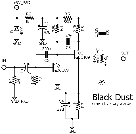 Black Dust Schem 680ad2e8a59b