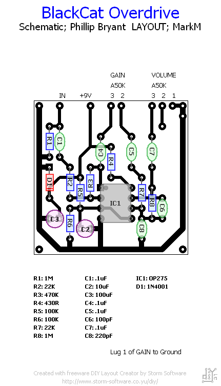 BlackCat OD LAYOUT c0a9b7a2a6f6