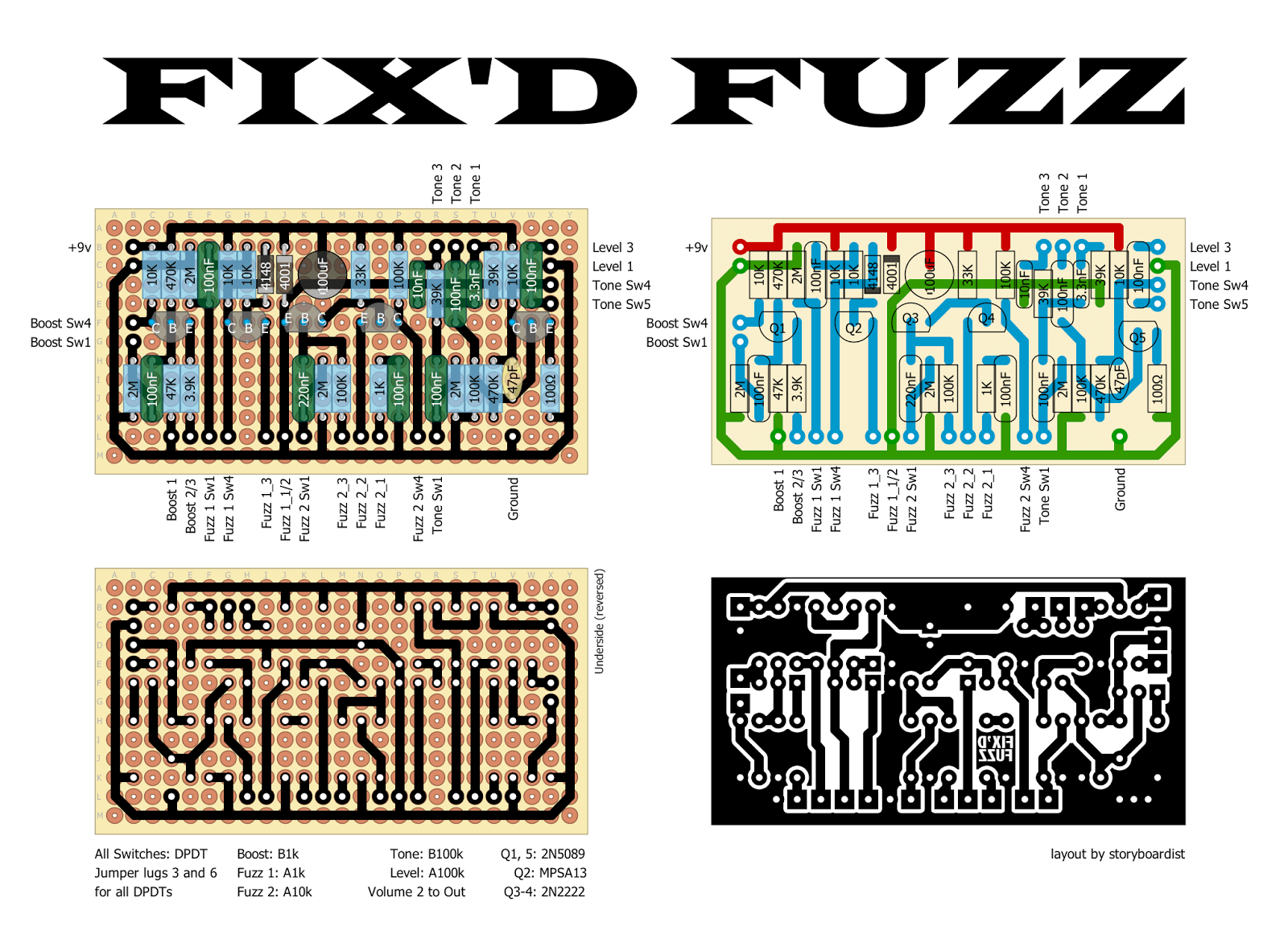 Blackout Fix 27d Fuzz 081e739d550e