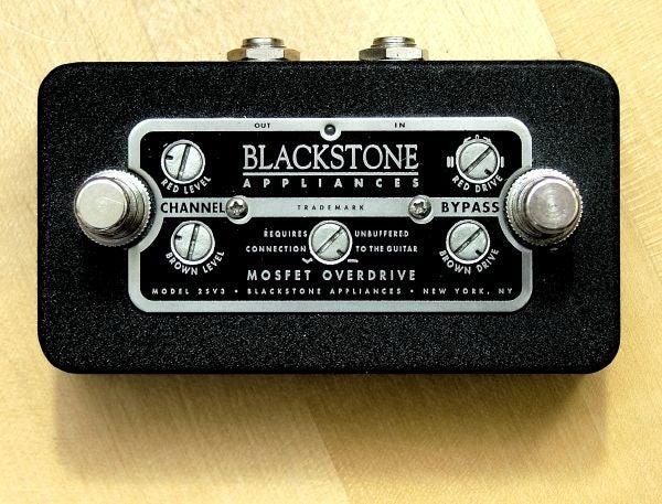 Blackstone dc21d7bba44e