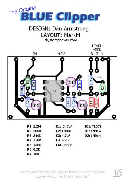 Blue Clipper LAYOUT 001 1f9a65ebea47