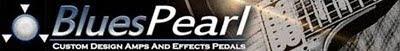 Blues Pearl 25570f48f6af