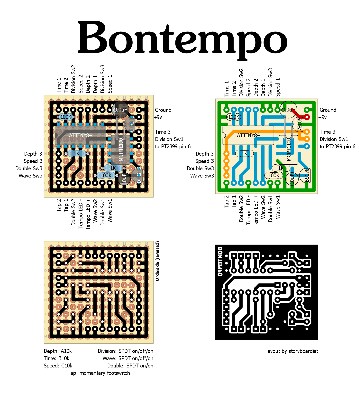 Bomtempo c676e96ce929