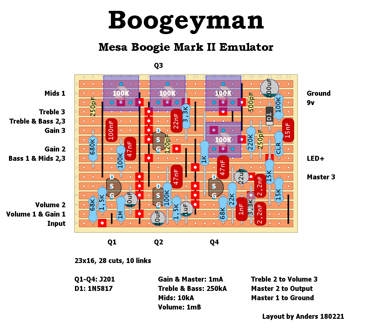 Boogeyman 8ab5ed395cbc
