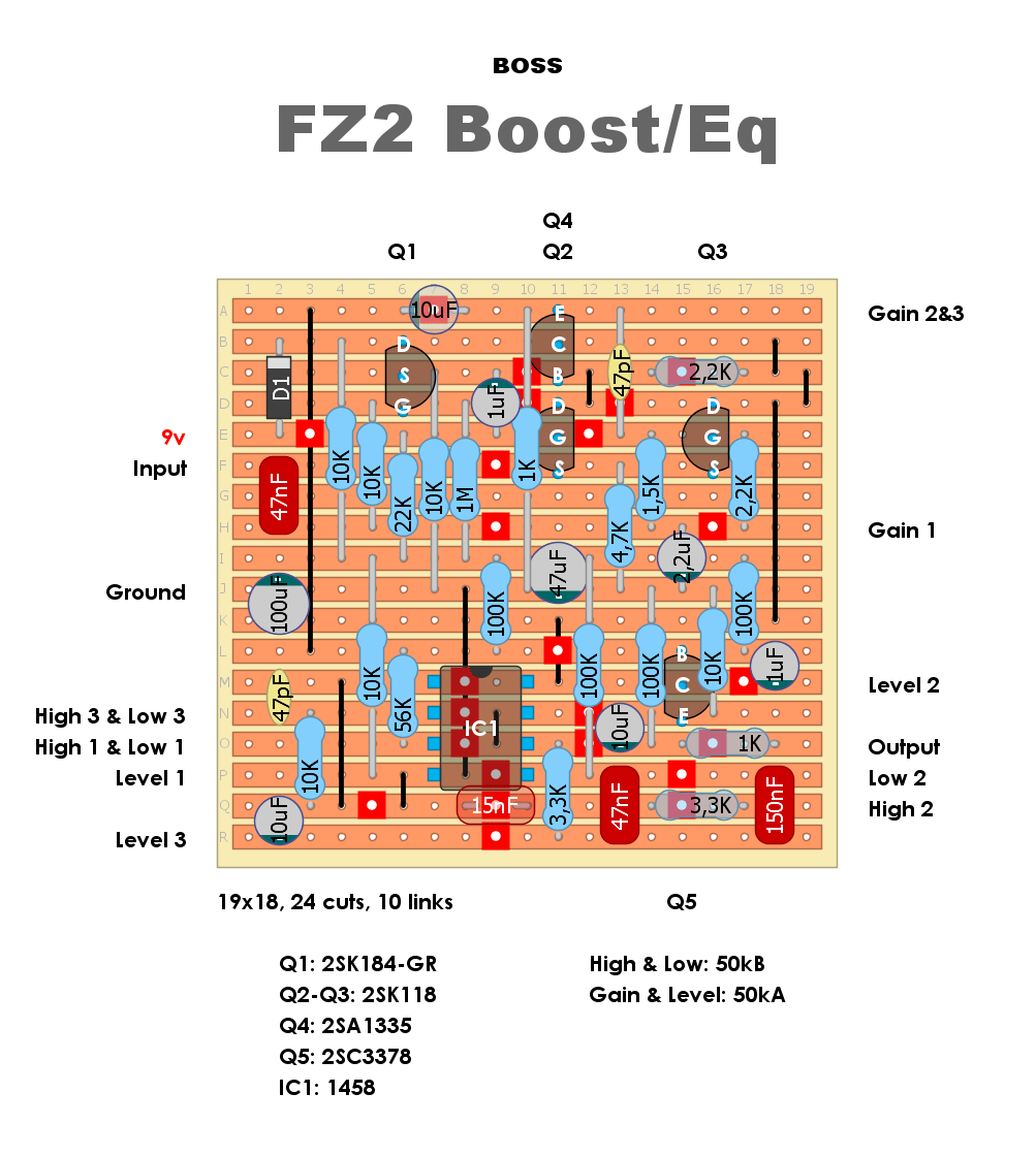 Boss FZ2 Boost Eq 8abf1162c4a9