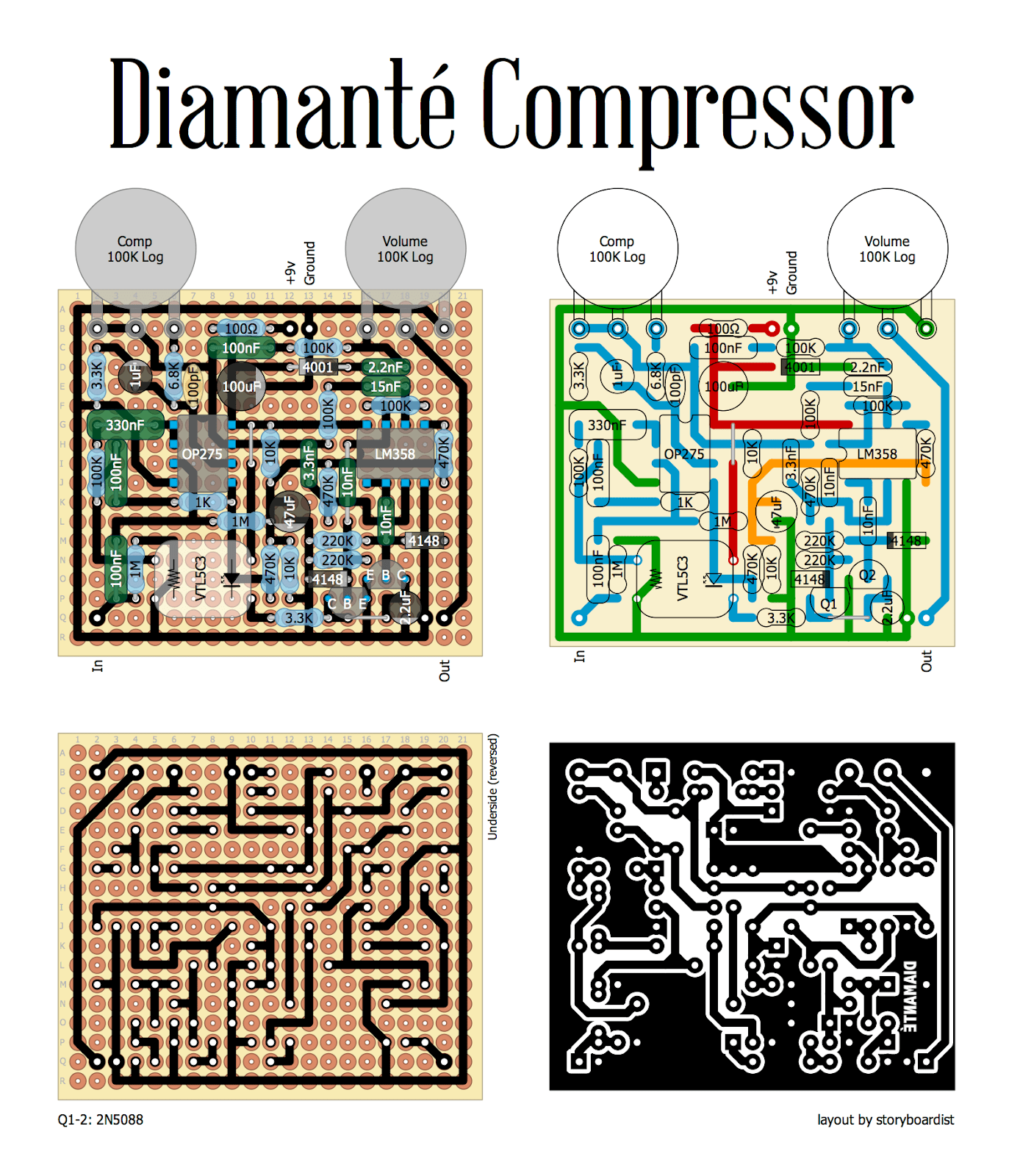 Briggs Diamante CC 81 3efcef7e8fce