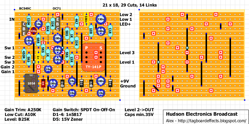Broadcast 1 3e5589d9478b