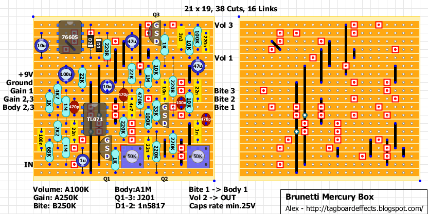 Brunetti Merc 0d2773651b3d