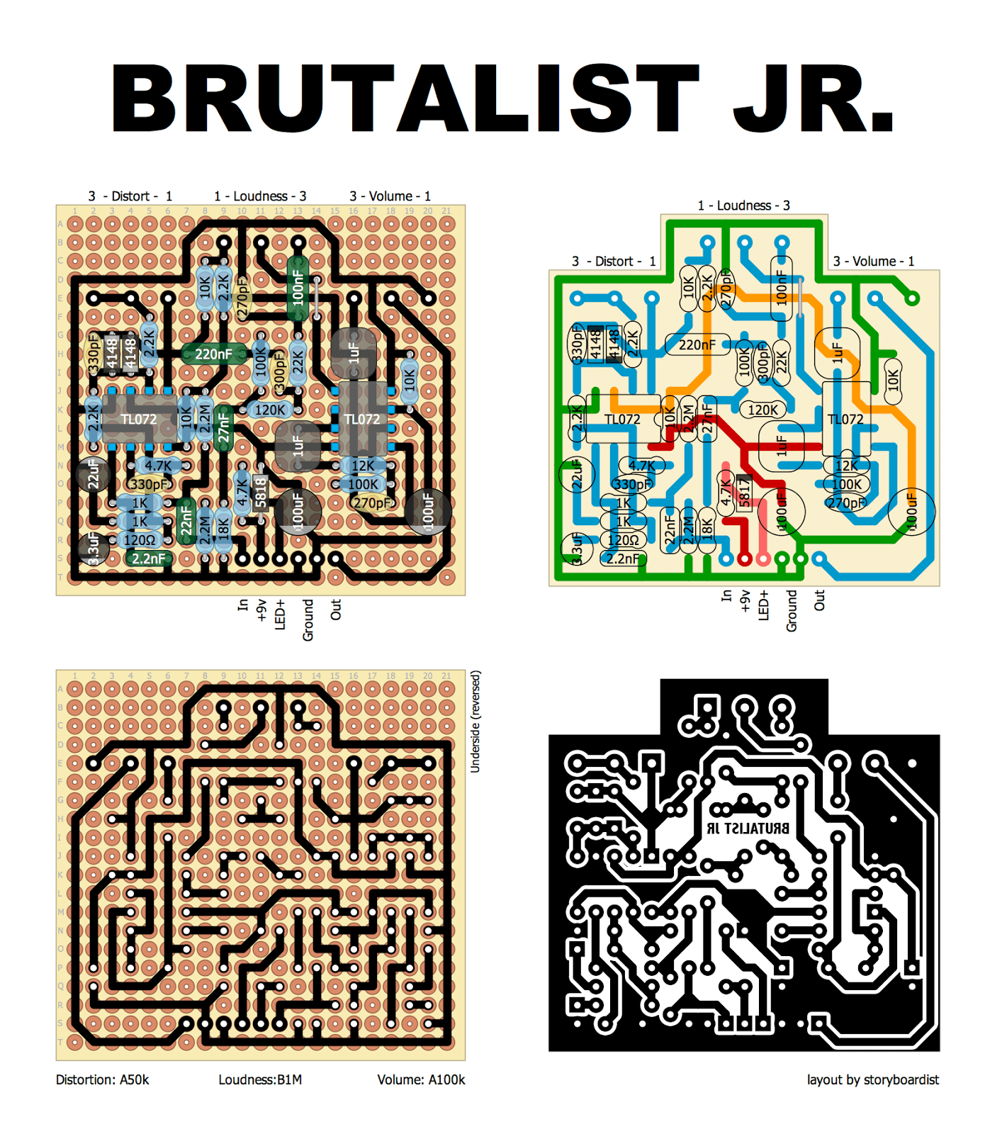 Brutalist Jr 0828bc77fffb