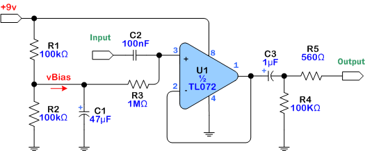 Buffer clon 8ab71bccee18