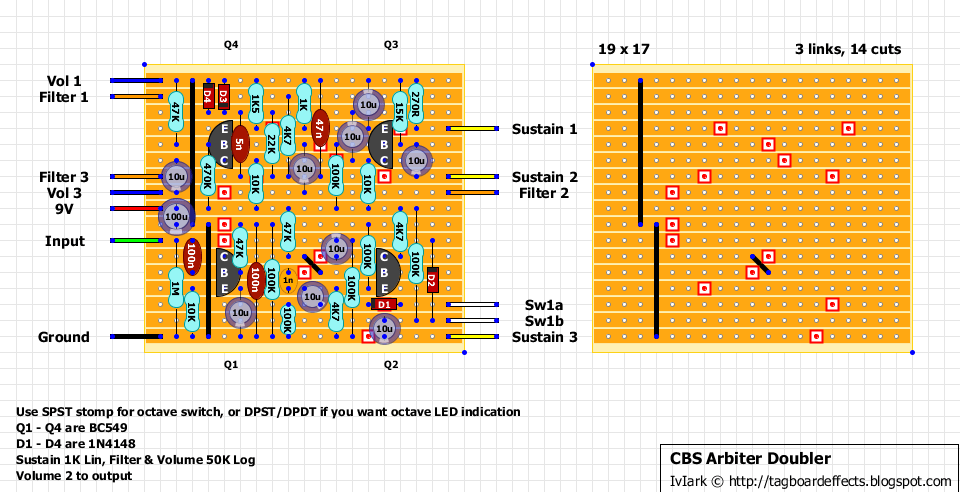CBS Arbiter Doubler 5324cfc5c6c4