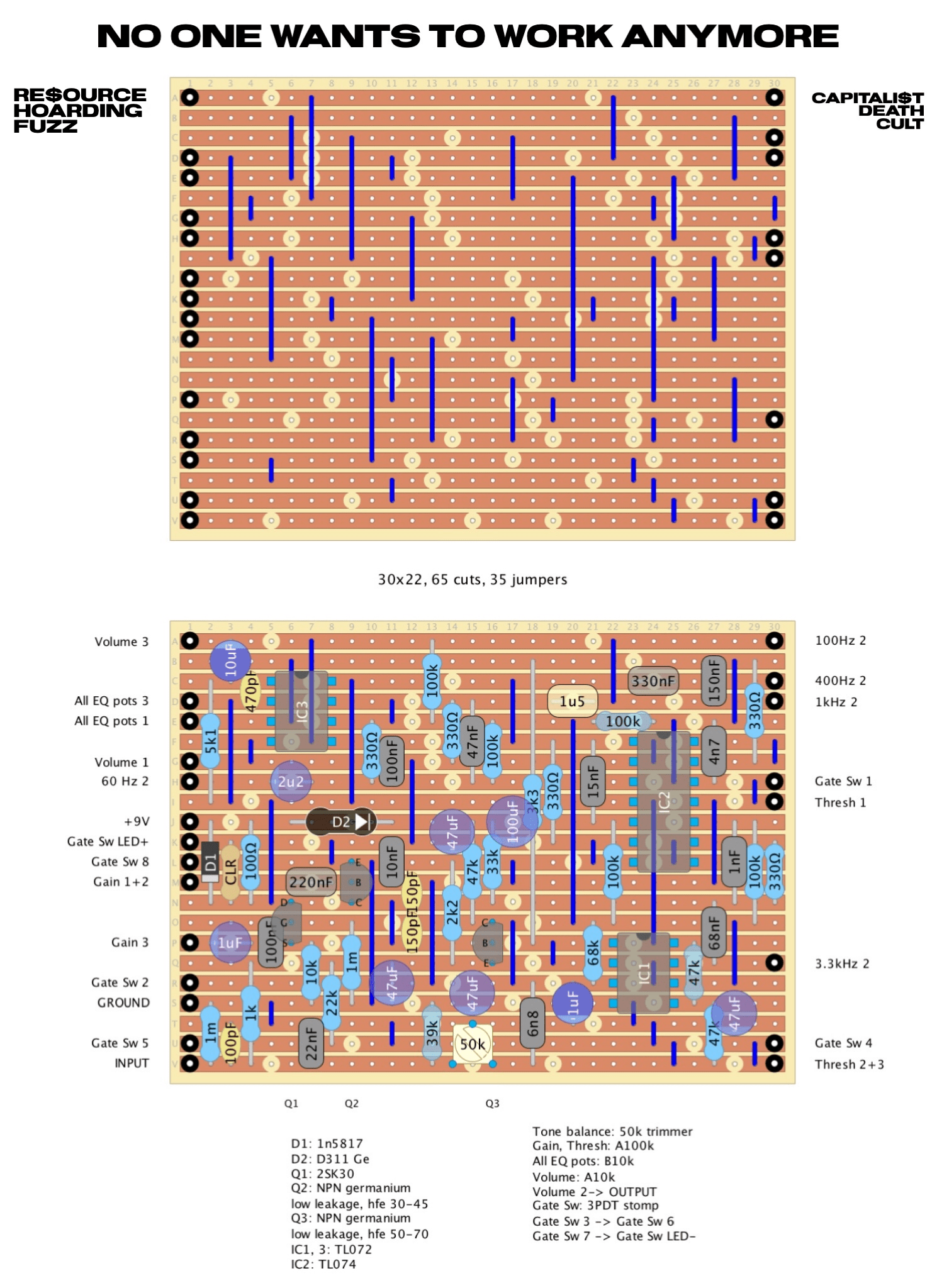 CDC no work schematic d7b7b4a9271a