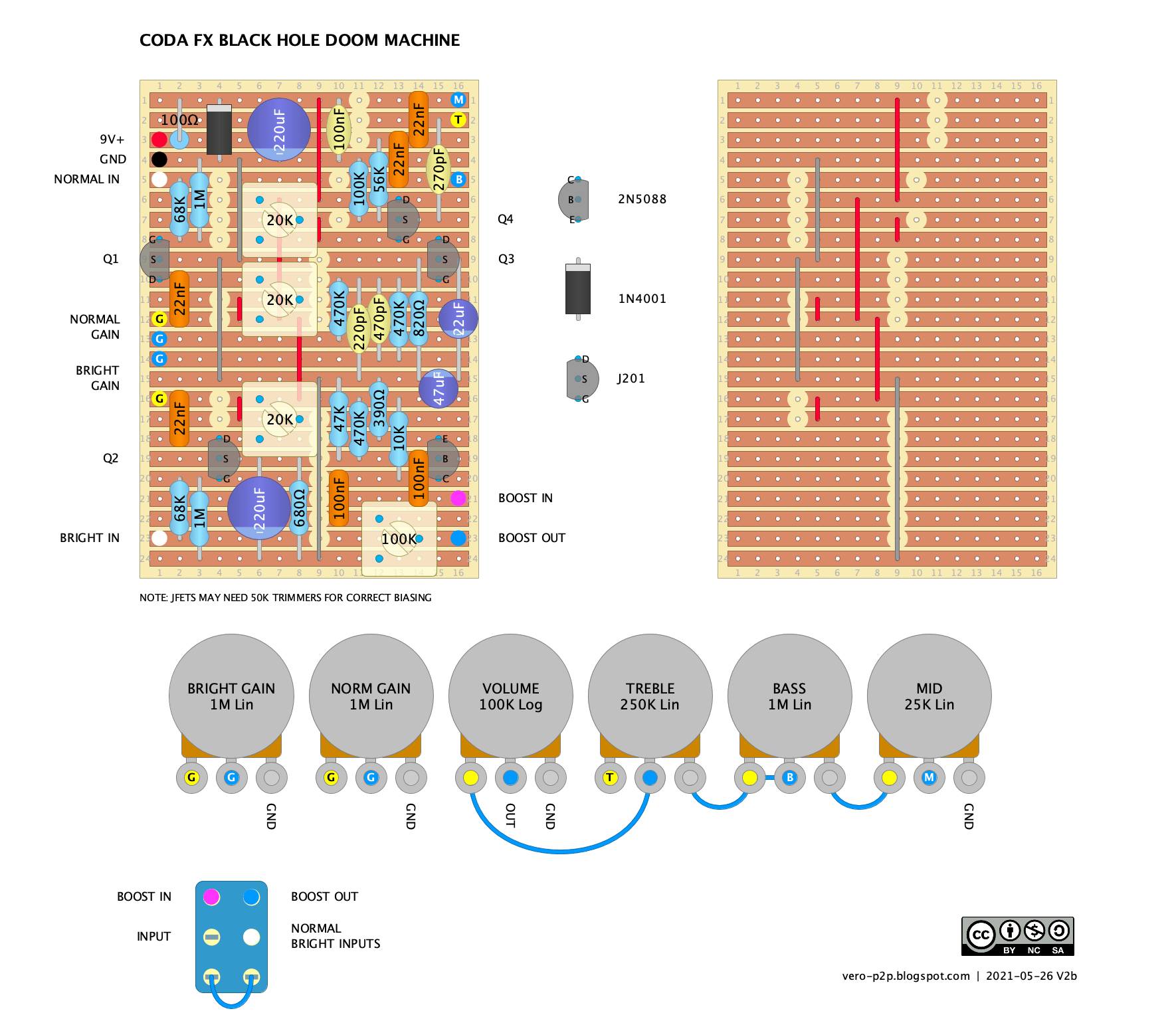 CODA EFFECTS Black Hole vero layout v2b 03fd13e73957