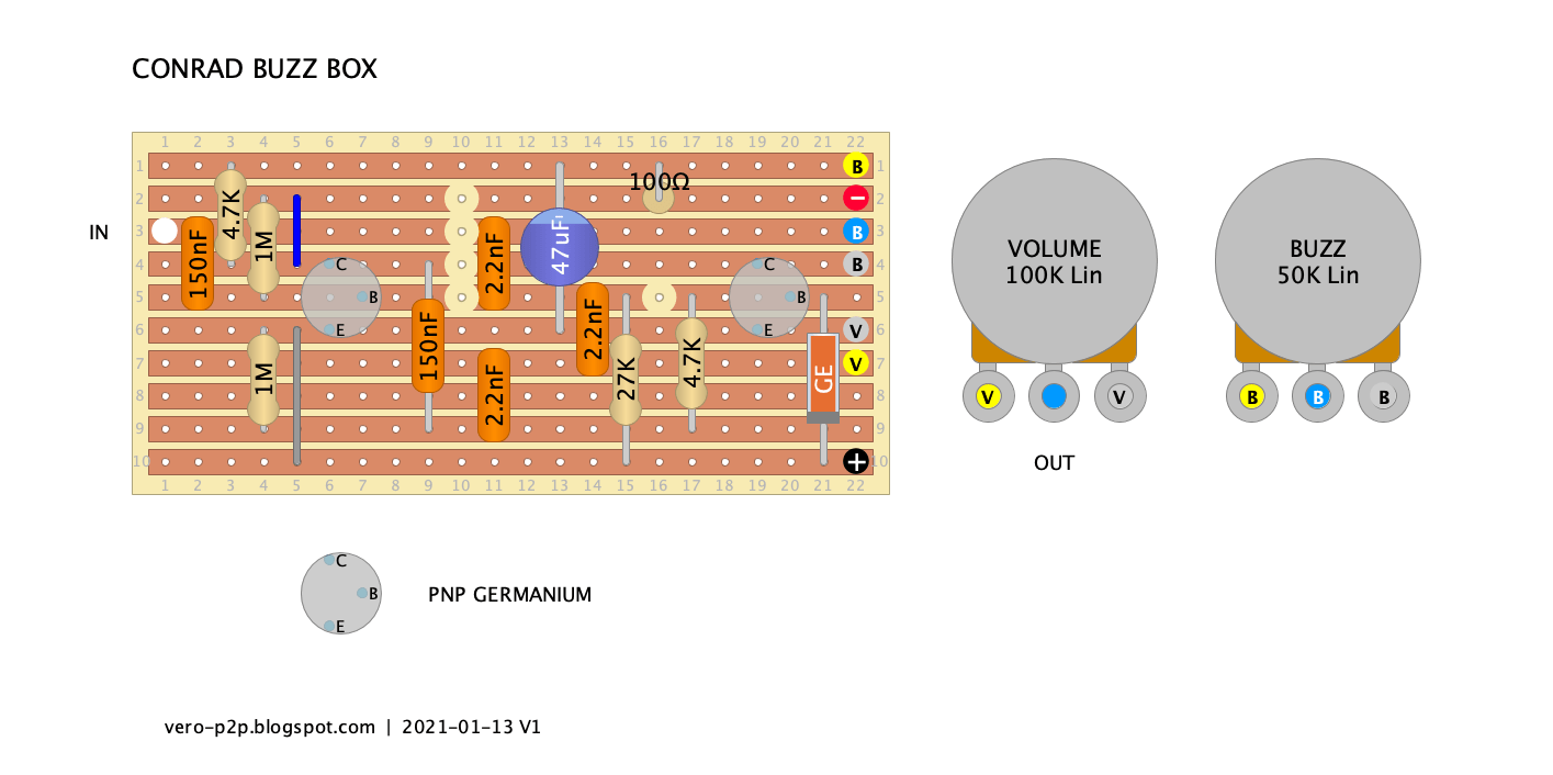 CONRAD Buzz Box vero layout 4fd6256d266b
