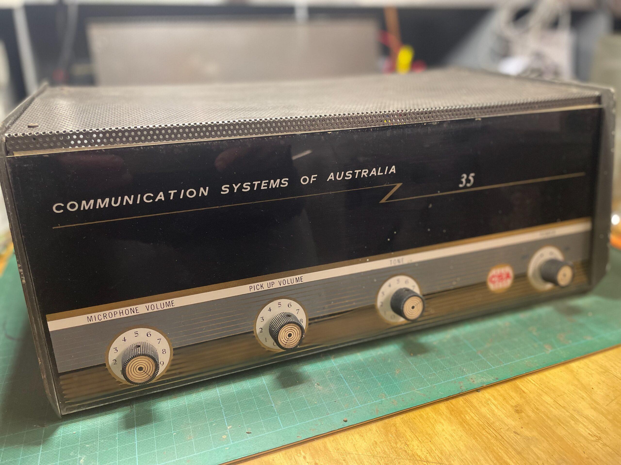 CSA 35 PA head front 1 647c09adae61