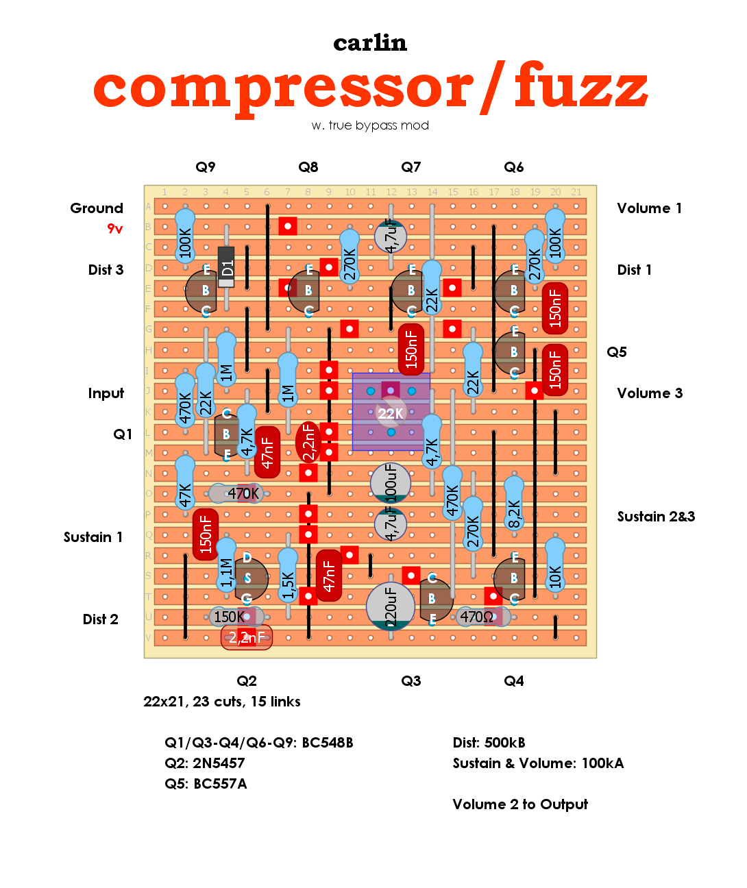 Carlin Compressor 435150d743a4